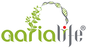 Aarialife Technologies